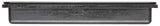 K&N 2019 Mazda 3 2.5L F/I Drop In Replacement Air Filter - 33-5096