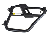 Ford Racing 2021 Ford Bronco 5 Door Tube Door Kit - M-19008-BTD4
