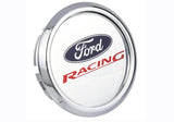 Ford Racing 2005-14 Ford Racing Wheel Center Cap - M-1096-FR1