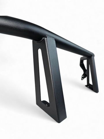 Elektric Offroad 2024+ Polaris Xpedition (Brush Guard Only) For Hdx Winch Bumper - FWB620004