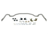 Whiteline 83-86 Toyota Supra MA61 Front 27mm Heavy Duty Adjustable w/OE Swaybar - BTF76Z