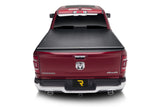 Truxedo 19-20 Ram 1500 (New Body) 5ft 7in TruXport Bed Cover - 285901