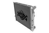 CSF 2006 BMW 325 / 07-09 BMW 328 / 06-10 BMW 330 / 09-10 BMW Z4 Radiator - 7001