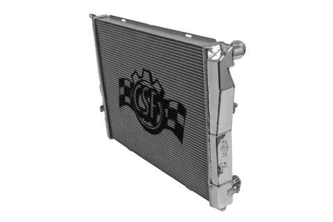 CSF 2006 BMW 325 / 07-09 BMW 328 / 06-10 BMW 330 / 09-10 BMW Z4 Radiator - 7001