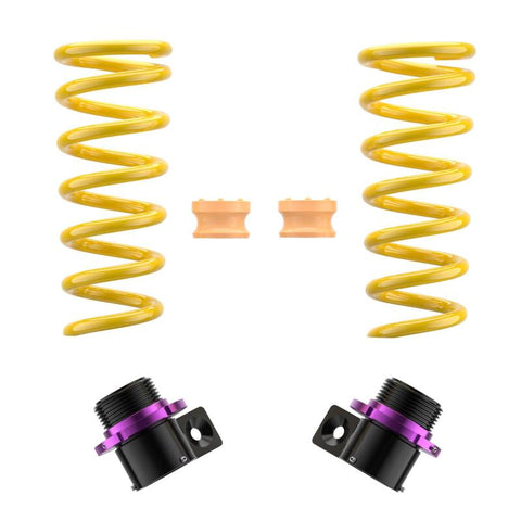 KW H.A.S. for BMW M5/M6 - 25320097