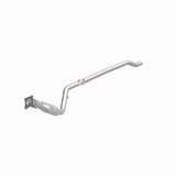 MagnaFlow Direct Fit Catalytic Converter 96-00 Caravan 3.0L - 93278
