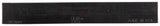 K&N 15-16 Ford F150 5.0L V8 Replacement Cabin Air Filter - VF2049