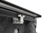 Retrax 21-22 Ford F-150 Super Crew/Super Cab (Incl. 2022 Lightning) 5.5ft Bed RetraxONE MX - 60378