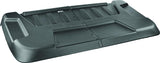 QuadBoss 11-14 Polaris Ranger 1000 Diesel (2) Roof - 326758