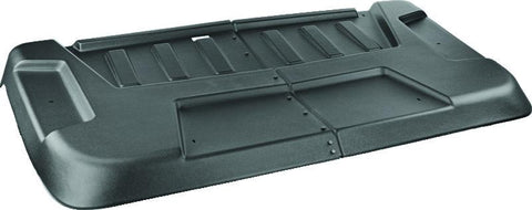 QuadBoss 11-14 Polaris Ranger 1000 Diesel (2) Roof - 326758
