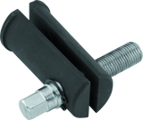 BikeMaster Steering Stem Bearing Removal Tool - 152205