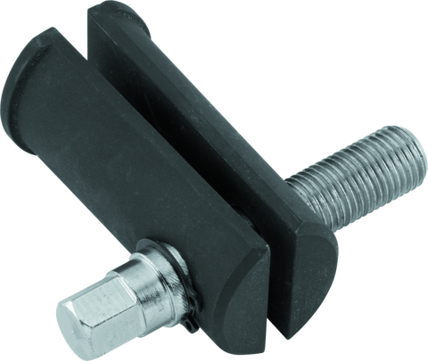 BikeMaster Steering Stem Bearing Removal Tool - 152205