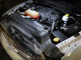 aFe 16-19 RAM 1500 EcoDiesel V6 3.0L (TD) BladeRunner GT Series Intercooler w/ Tubes - 46-20492-B