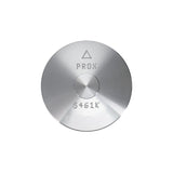 ProX 2004 CR125 Piston Kit (53.96mm) - 01.1222.C