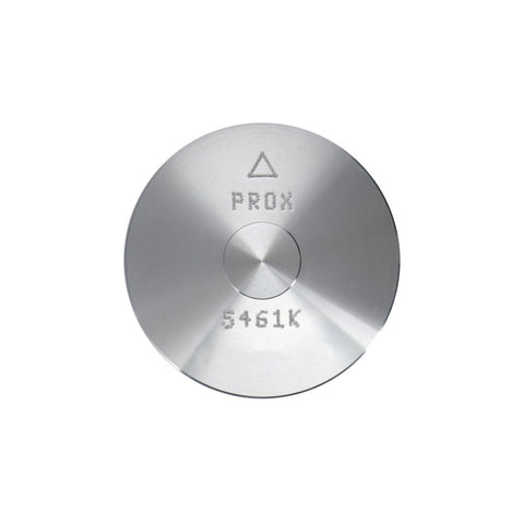 ProX 2004 CR125 Piston Kit (53.96mm) - 01.1222.C