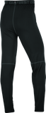 FIRSTGEAR Base Layer Pants Lightweight Dark Grey - Small - 527592