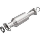 MagnaFlow Direct Fit Catalytic Converter 96-99 Acura Integra (LS/RS/GS) 1.8L - 4481629