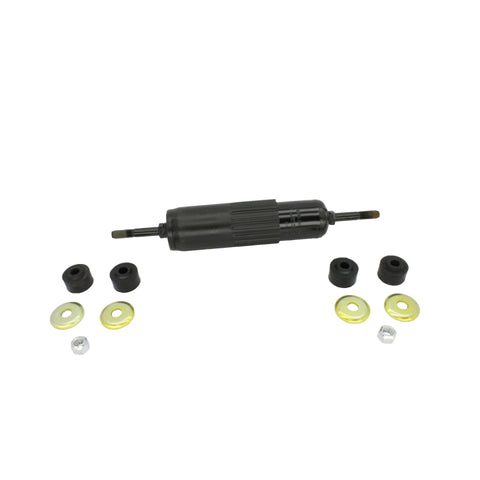 KYB Shocks & Struts Excel-G Rear KENWORTH C500 C500B C500K C540 C550 KENWORTH K100 K100E K125 KENWOR - 441600