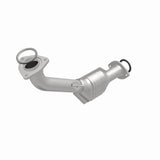MagnaFlow Direct Fit Catalytic Converter 02-04 Tacoma 2.4L front 50S - 444758