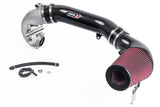 APR 17-20 Audi RS3/18-22 Audi TT RS Quattro (MK3) 2.5T TFSI Carbon Fiber Intake Filter System - CI100038-A