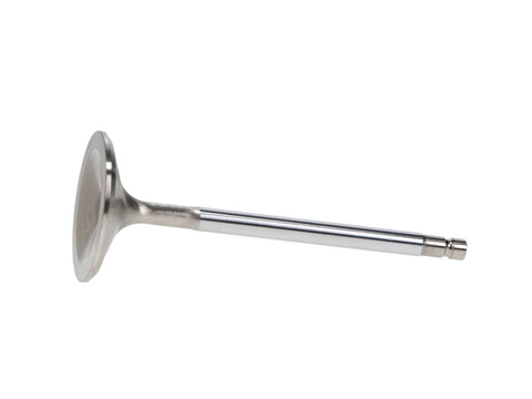 Manley Nissan 3.5L V6 (VQ35DE VQ35DET) DOHC 24 Intake 37mm Stainless Race Master Valves - 11148-12