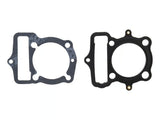 Wiseco 79-91 Honda XR/XL100 Top End Gasket Kit - W5733