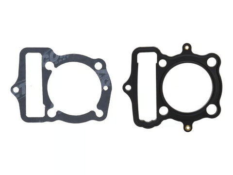 Wiseco 79-91 Honda XR/XL100 Top End Gasket Kit - W5733