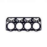 Cometic 94-03 Ford 7.3L Powerstroke VIN F 4.140 Bore / .067in MLX Cylinder Head Gasket - C15390-067