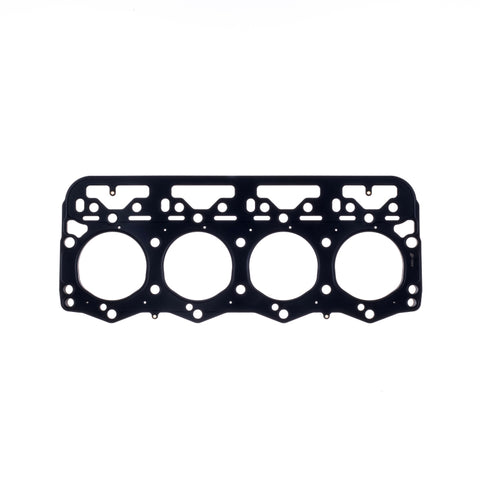 Cometic 94-03 Ford 7.3L Powerstroke VIN F 4.140 Bore / .067in MLX Cylinder Head Gasket - C15390-067