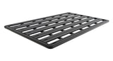 Rhino-Rack Pioneer Platform Tray - 84in x 56in - Black - 52104F