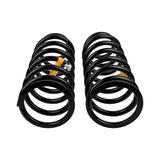 ARB / OME Coil Spring Rear Race Use Only 3In Lc - 2421