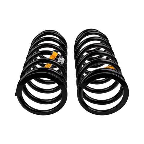ARB / OME Coil Spring Rear Race Use Only 3In Lc - 2421