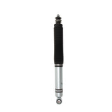 Bilstein 2025 Toyota 4Runner B8 6100 Rear Monotube Shock - 0-1.75in Lift - 24-347440