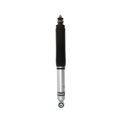 Bilstein 2025 Toyota 4Runner B8 6100 Rear Monotube Shock - 0-1.75in Lift - 24-347440