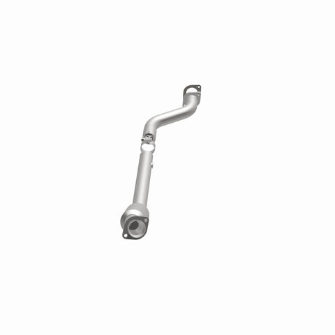 MagnaFlow Direct Fit Catalytic Converter GTO- 2005-2006 6.0L OEM - 49732