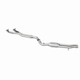 MagnaFlow Conv DF 92-95 BMW 325i 2.5L - 23802