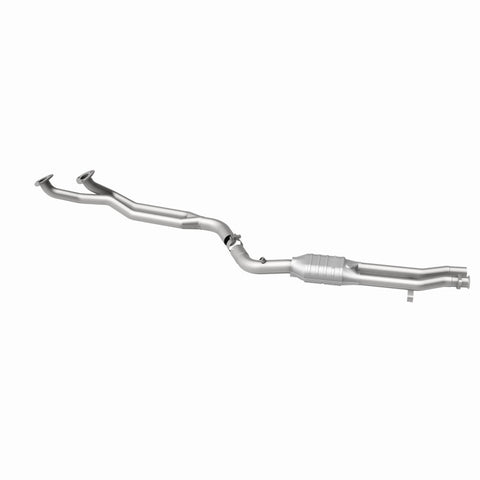 MagnaFlow Conv DF 92-95 BMW 325i 2.5L - 23802