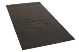 Dee Zee Universal Heavyweight Bed Mat - Custom Fit - DZ75005