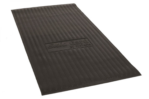 Dee Zee Universal Heavyweight Bed Mat - Custom Fit - DZ75005