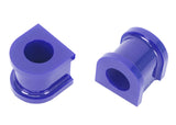 SuperPro Sway Bar Mount Bushing Kit - 32mm Bar - SPF3448-32K