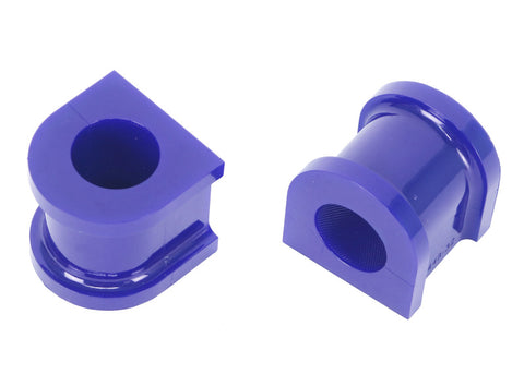 SuperPro Sway Bar Mount Bushing Kit - 32mm Bar - SPF3448-32K