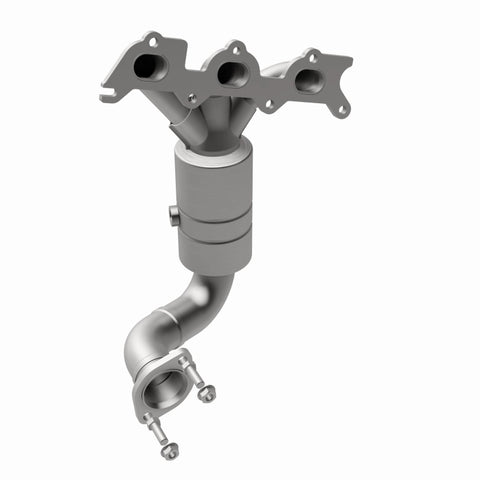 MagnaFlow Direct Fit Catalytic Converter 07-09 Chrysler Sebring 2.7L - 51735