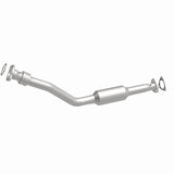 Magnaflow California Direct Fit Converter 97-03 Chevrolet Malibu 3.1L - 4481539