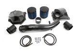 Dinan 15-18 BMW M3 Cold Air Intake - D760-0045