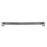 Rigid Industries Marine RDS-Series 40in Surface Mount Spot Light - 874213