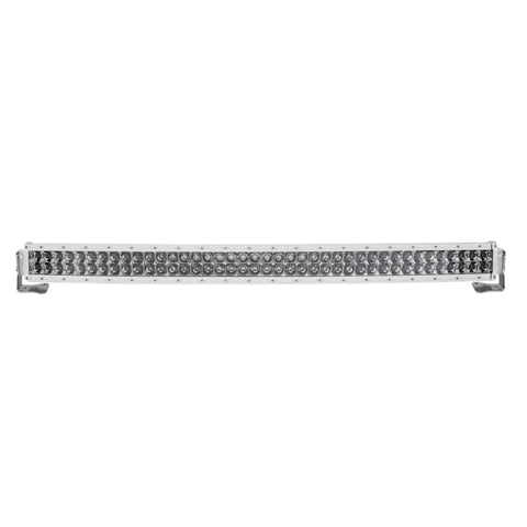 Rigid Industries Marine RDS-Series 40in Surface Mount Spot Light - 874213