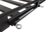 ARB BASE Rack HI-LIFT Jack Holder - 1780290