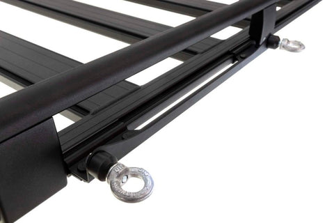 ARB BASE Rack HI-LIFT Jack Holder - 1780290