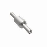 MagnaFlow 1993-1995 Jeep Wrangler/ Cherokee Direct-Fit Catalytic Converter - 3391221