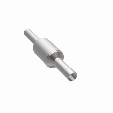 MagnaFlow 1993-1995 Jeep Wrangler/ Cherokee Direct-Fit Catalytic Converter - 3391221